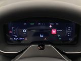 Lynk & Co 01 (2025) CORE PHEV AUT CZ 1.maj - náhled 9