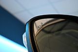 Ford S-MAX (2021) 2.0 LED ACC SONY Kamera 8AT EC - náhled 29