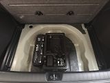 Kia K4 (2026) EXCLUSIVE CL4 1,6 T-GDi GPF 7D - náhled 13