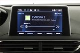 Peugeot 3008 (2019) 1.2 PureTech, Serv.kniha - náhled 13