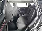 Škoda Kodiaq (2024) 2.0TDi 110kW DSG SELECTION TAŽ - náhled 7