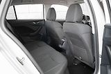 Škoda Scala 1.6 TDI 85kW AMBITION*DPH*ČR 1 - náhled 12