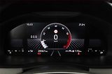 Škoda Kamiq (2026) 1.0 TSI, TOP SELECTION - náhled 9