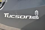Hyundai Tucson 25 1,6 TGDI 2WD DCT 20 YEARS - náhled 19