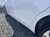 Toyota Yaris 1.5i 16v HYBRID 142TKM TOP 1A! - náhled 29
