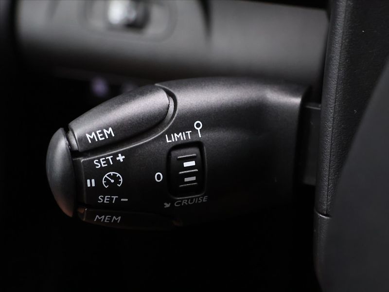 Citroën Berlingo 1.5 HDi 75kW CZ Feel 1.Maj - fotka 20 z 36