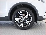 MG ZS (2025) 1.5 - náhled 14