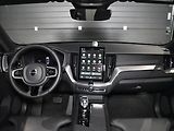 Volvo XC60 2,0 B5 AWD Ultra B&W,Pano,BLIS - náhled 17