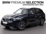 BMW X5 xDrive50e - náhled 1