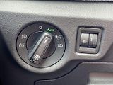 Škoda Scala (2025) 1.0 TSI Selection - náhled 17