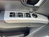 Hyundai Santa Fe (2007) 2.2CRDi 4x4, ČR, TZ, výhř - náhled 11