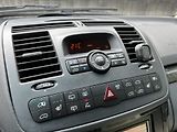 Mercedes-Benz Viano 3.5 V6 258HP PANORAMA 2.MAJ - náhled 15