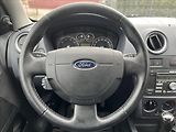 Ford Fusion 1.4 i DURATEC KLIMA ROZVODY - náhled 15