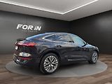 Audi Q8 e-tron (2024) Audi Etron Q8 Sportback - náhled 6