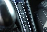 Volkswagen Golf GTD 2.0 TDI 135kW SERVIS.KNIHA - náhled 19