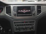 Volkswagen Golf Sportsvan 1,4 TSI 92KW,  Highline, ČR - náhled 18