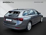Škoda Octavia (2024) COM M-HEV AMB TS 110/1.5 A7F - náhled 1