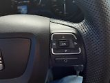 Seat Leon (2010) 1.2 TSi 77kw - náhled 10