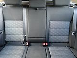 Škoda Octavia (2010) 1.4 TSI, Serv.kniha, Tempomat - náhled 10