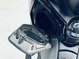 Yamaha X-Max 125 (2023) XMAX125 TechMAX  Dark Petrol - náhled 15