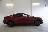 Mazda 6 2,5 SKYACTIV-G OPTIMUM AUT. - náhled 3
