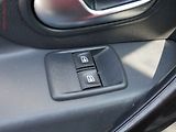 Dacia Logan (2018) 1.0i, 1.maj,ČR, STK7/28 - náhled 11