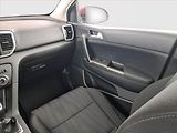 Kia Sportage (2020) 1.6 GDI, ČR,1.maj, Serv.kniha - náhled 8