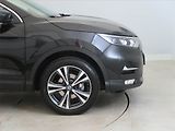 Nissan Qashqai (2018) 1.5 dCi, Navi, Tempomat - náhled 13
