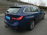 BMW Řada 3 Kombi 320D xDRIVE panorama  - náhled 3