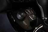 Jeep Compass - náhled 14