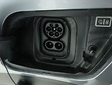 Peugeot 2008 (2023) Active Pack 50 kWh, SoH 98% - náhled 17
