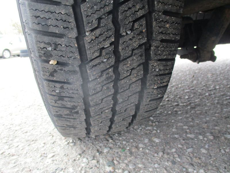 Renault Master 2.3dci  L3H2 - fotka 20 z 26