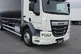 DAF LF (2019) 290 / E 6 / FIRANKA + WINDA /  - náhled 20