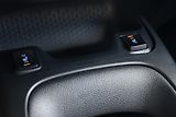 Toyota Corolla 1,5 VVT-i DYNAMIC FORCE COMFOR - náhled 33