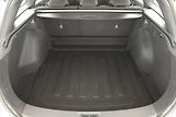 Hyundai i30 (2023) Family Comfort 1.0 T-GDI, ČR - náhled 12