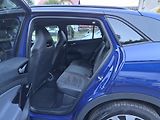 Volkswagen ID.4 150kw, PERFORMACE SOH 93,5% - náhled 12