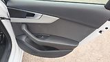 Audi A4 30 TDi S tronic Business line  - náhled 11