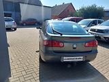 Renault Laguna (2007) II. 2.0i-16v - náhled 7