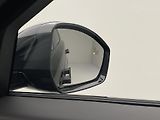 Land Rover Range Rover Velar D300 Dynamic SE REZERVACE - náhled 31