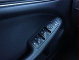 Mercedes-Benz Třídy B (2012) B 180, Automat, Serv.kniha - náhled 18