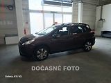 Peugeot 2008 (2013) 1.6 HDi, AC, temp, tažné - náhled 1