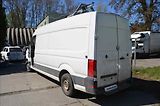 Volkswagen Crafter (2020) 30 2,0 TDI - náhled 6
