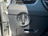 Škoda Octavia (2020) 1.5 TSI CNG Ambition G-TEC DSG - náhled 22