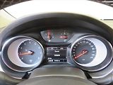 Opel Astra (2018) Enjoy 1.4 T, Serv.kniha - náhled 11