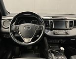 Toyota RAV4 2,5 Hybrid AT AWD Style - náhled 5