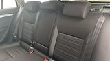 Škoda Octavia 1.6 TDI Ambition Combi - náhled 16