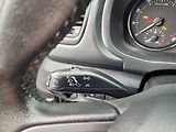 Škoda Fabia 1.2 TSI Monte Carlo - náhled 12