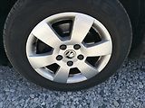 Škoda Octavia 1,6 TDI Ambiente - náhled 15