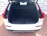Volvo XC60 2,0 D,140kW,D4,4x4,AUT. R-DESI - náhled 10