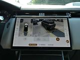 Land Rover Range Rover Velar 3,0 Dynamic SE D300 - náhled 30